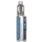 VOOPOO DRAG X PLUS 100W STARTER KIT | Indian Vape Ninja Indian Vape Ninja