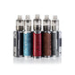 VOOPOO DRAG X PLUS 100W STARTER KIT | Indian Vape Ninja Indian Vape Ninja