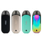Vaporesso Renova Zero Pod Kit  | Indian Vape Ninja Indian Vape Ninja