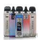 SMOK RPM 4 Pod kit in | Indian Vape Ninja Indian Vape Ninja