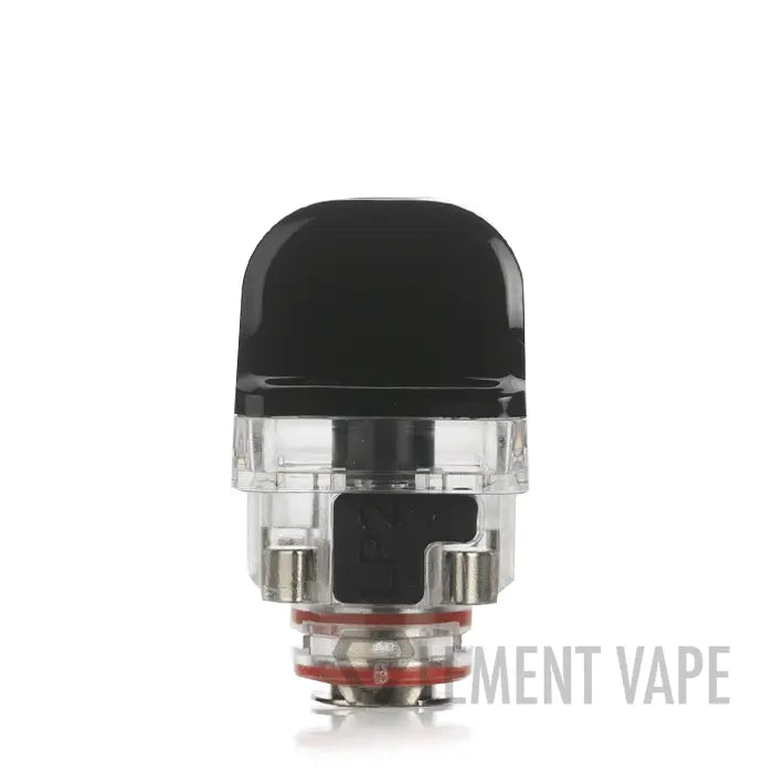 elfbar nachfüll pod läuft aus SMOK RPM 4 Pod kit in | Indian Vape Ninja