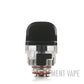 SMOK RPM 4 Pod kit in | Indian Vape Ninja Indian Vape Ninja