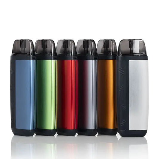 VOOPOO FIND S 12W Pod System | Indian Vape Ninja Indian Vape Ninja