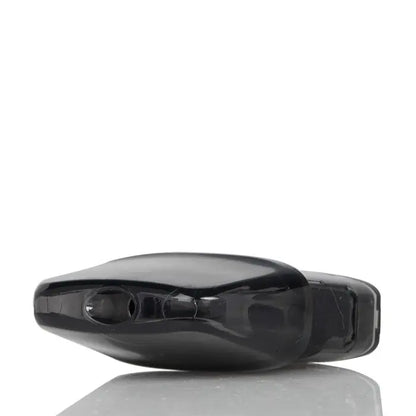 VOOPOO FIND S Replacement Pods | Indian Vape Ninja Indian Vape Ninja