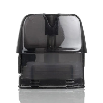 VOOPOO FIND S Replacement Pods | Indian Vape Ninja Indian Vape Ninja