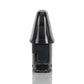 VOOPOO FIND S Replacement Pods | Indian Vape Ninja Indian Vape Ninja