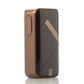 Vaporesso LUXE 2 220W Box Mod | Indian Vape Ninja Indian Vape Ninja