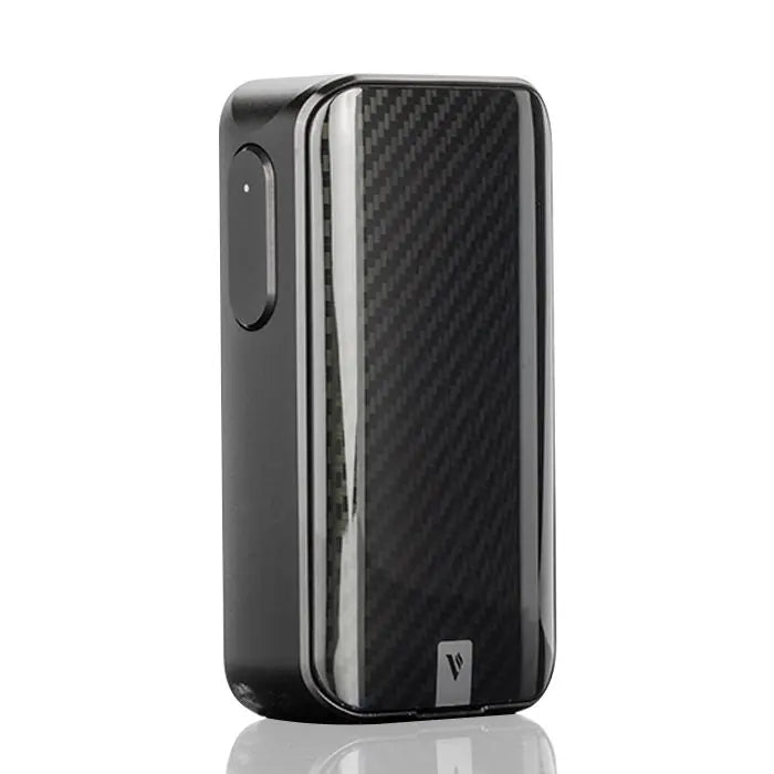 Vaporesso LUXE 2 220W Box Mod | Indian Vape Ninja - Vape Ninja Vaporesso LUXE 2 220W Box Mod | Indian Vape Ninja - Vape Ninja