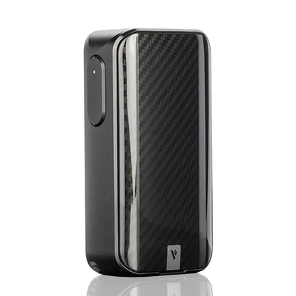 Vaporesso LUXE 2 220W Box Mod | Indian Vape Ninja Indian Vape Ninja