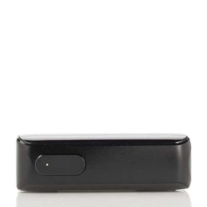 Vaporesso LUXE 2 220W Box Mod | Indian Vape Ninja Indian Vape Ninja