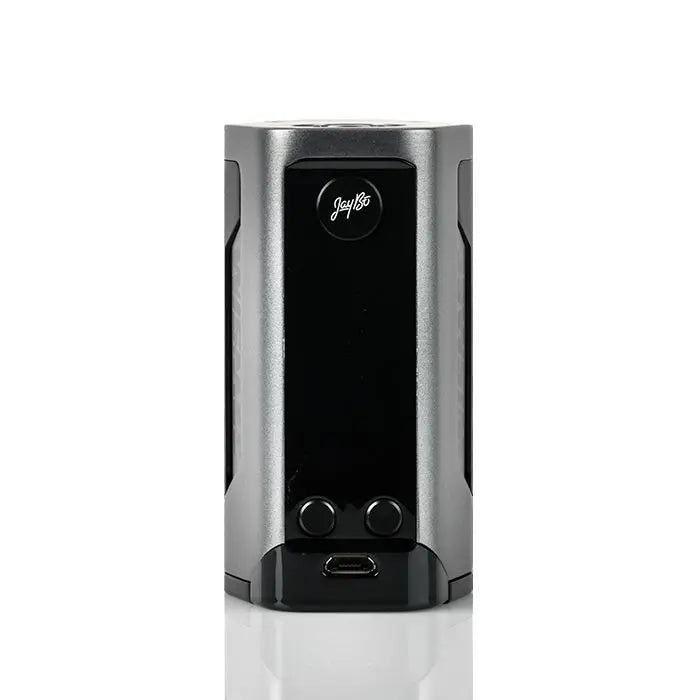 Wismec Reuleaux RX GEN3 300W TC Box Mod kit | Indian Vape - Vape  Vape  Ninja