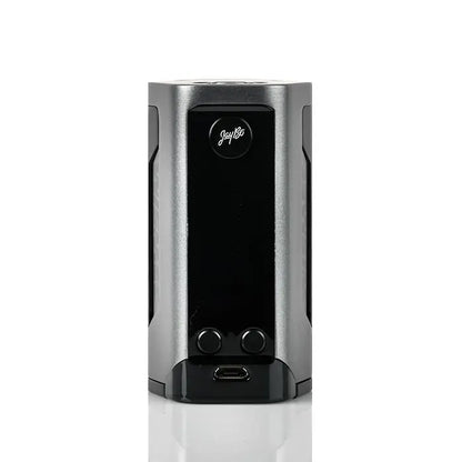 Wismec Reuleaux RX GEN3 300W TC Box Mod kit | Indian Vape Ninja Indian Vape Ninja