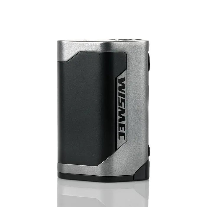 Wismec Reuleaux RX GEN3 300W TC Box Mod kit | Indian Vape - Vape Vape Ninja Wismec Reuleaux RX GEN3 300W TC Box Mod kit | Indian Vape - Vape Vape Ninja